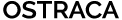 Ostraca