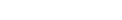 Ostraca